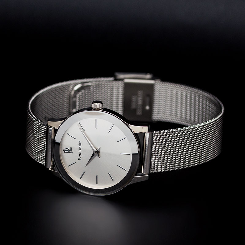 Pierre Lannier 049C618